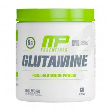 300G GLUTAMINE